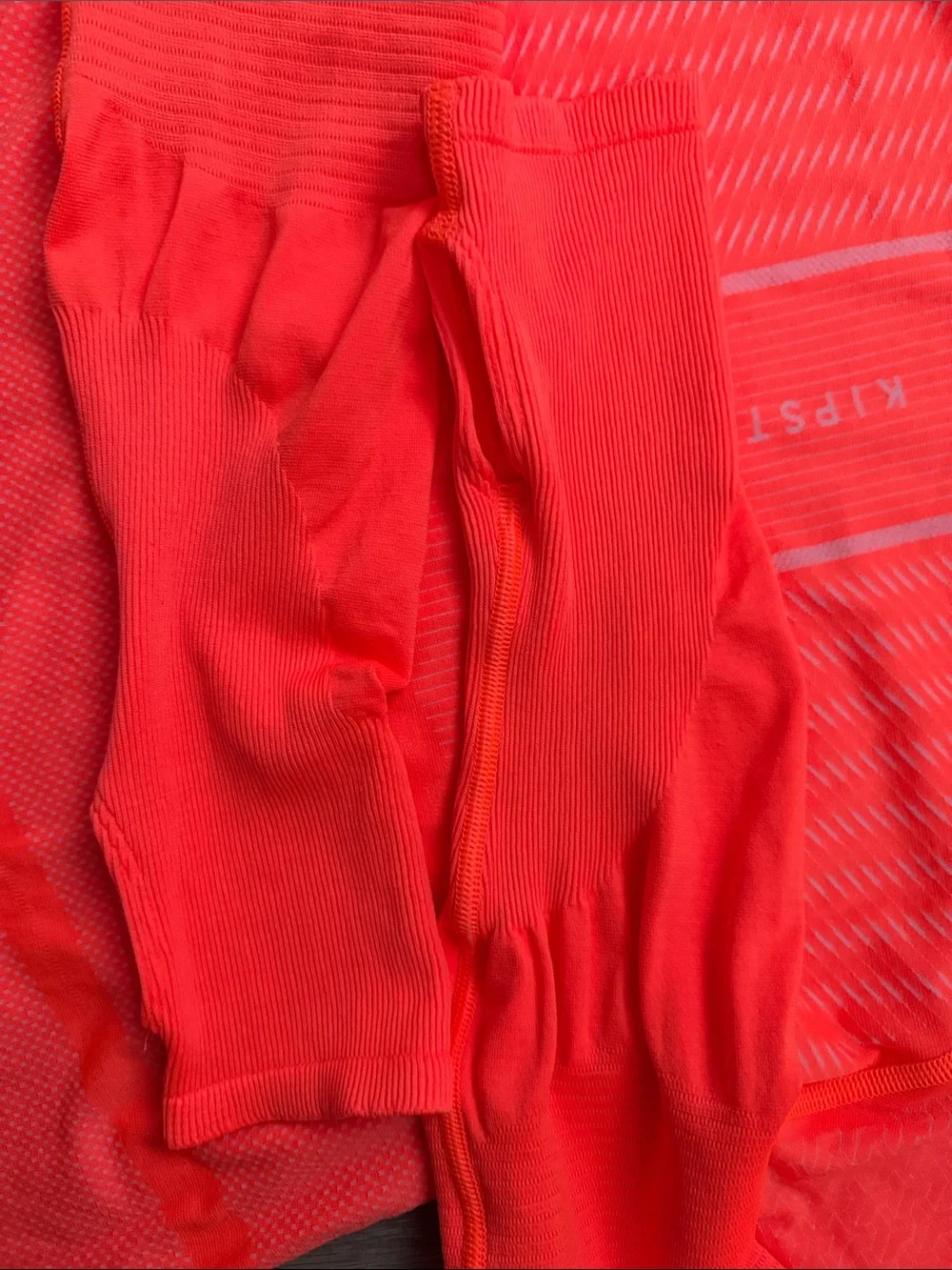 Kipsta women’s long